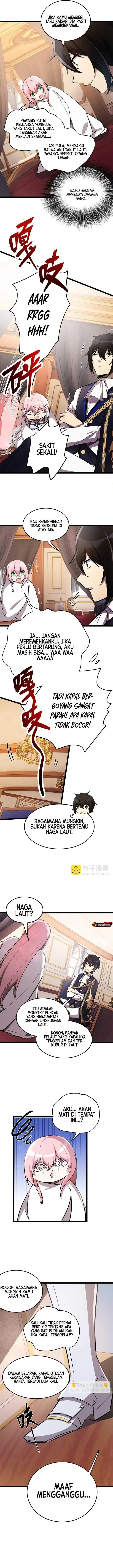 image-komik-the-strongest-useless-princes-battle-for-the-throne-chapter-29-4/11
