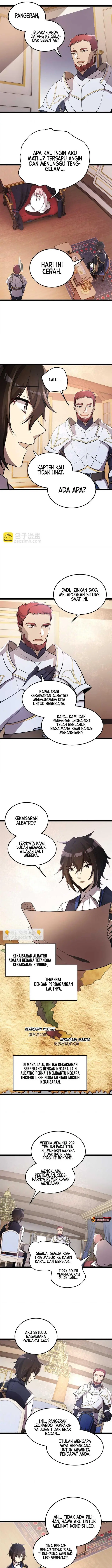 image-komik-the-strongest-useless-princes-battle-for-the-throne-chapter-29-5/11