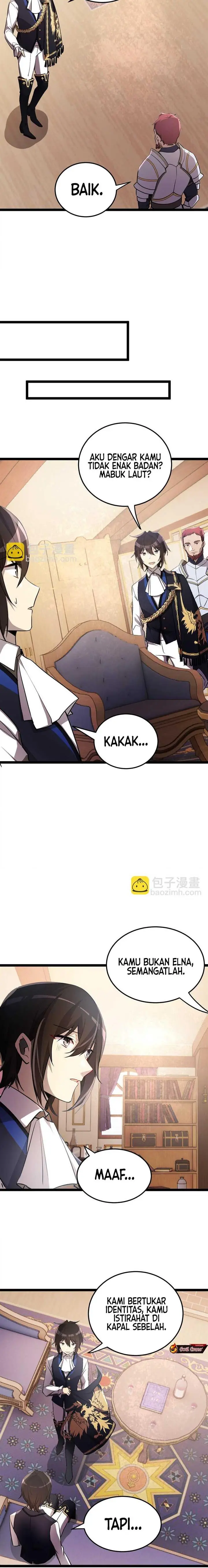 image-komik-the-strongest-useless-princes-battle-for-the-throne-chapter-29-6/11