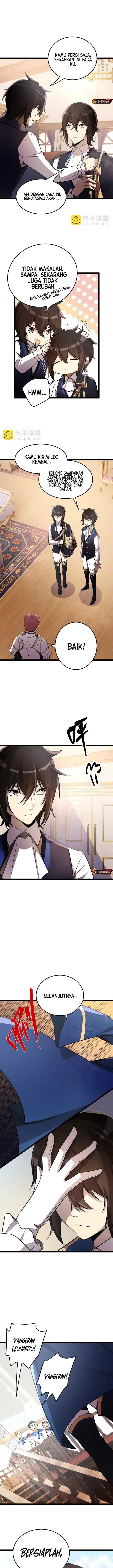 image-komik-the-strongest-useless-princes-battle-for-the-throne-chapter-29-7/11