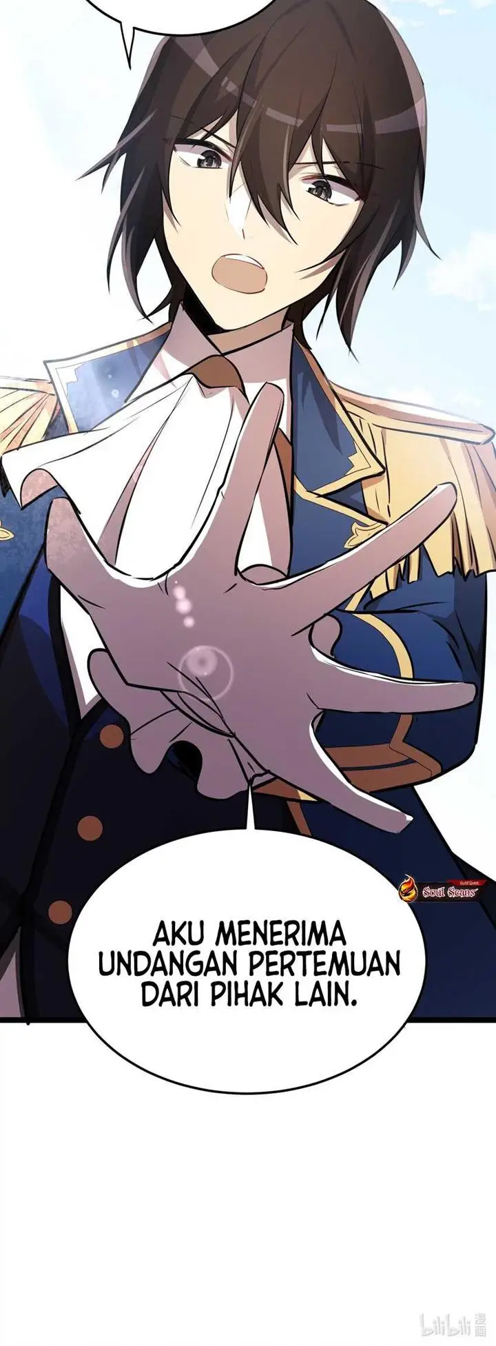 image-komik-the-strongest-useless-princes-battle-for-the-throne-chapter-29-8/11