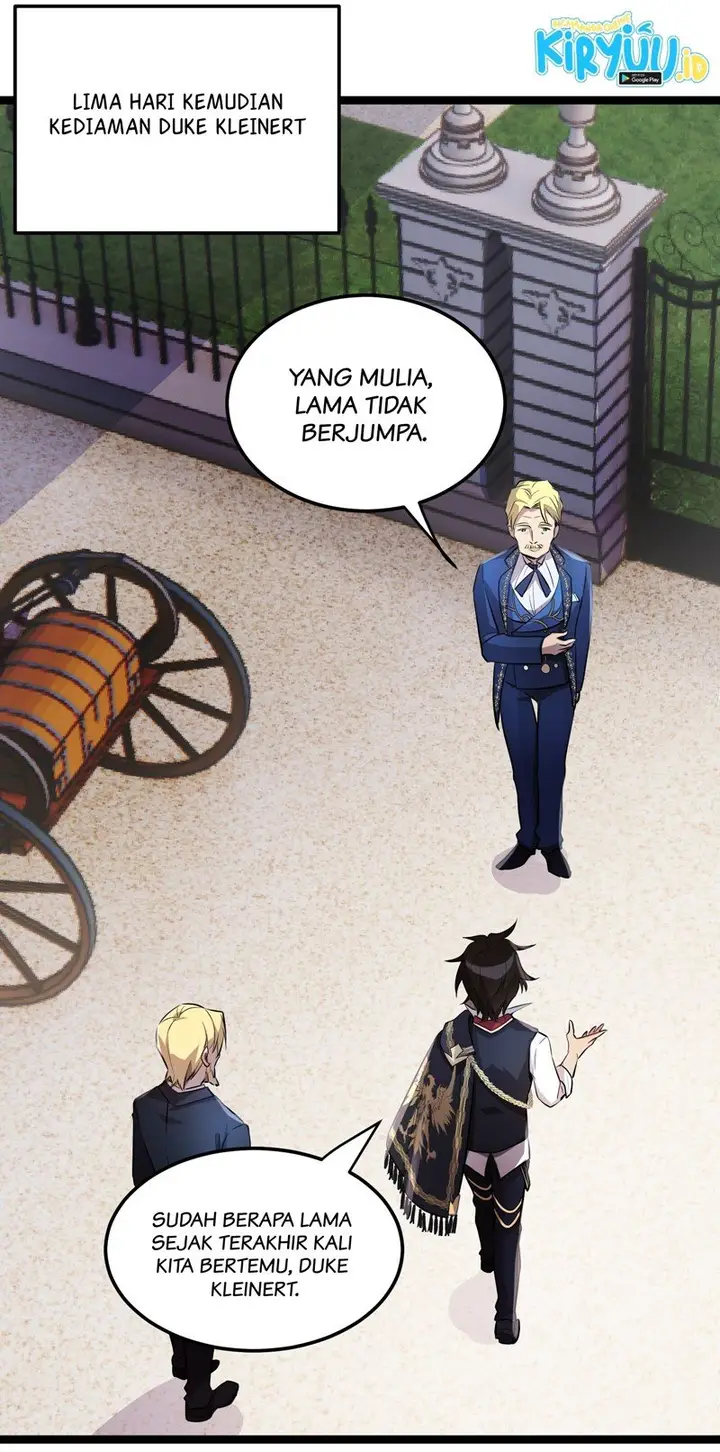 image-komik-the-strongest-useless-princes-battle-for-the-throne-chapter-3-2/60