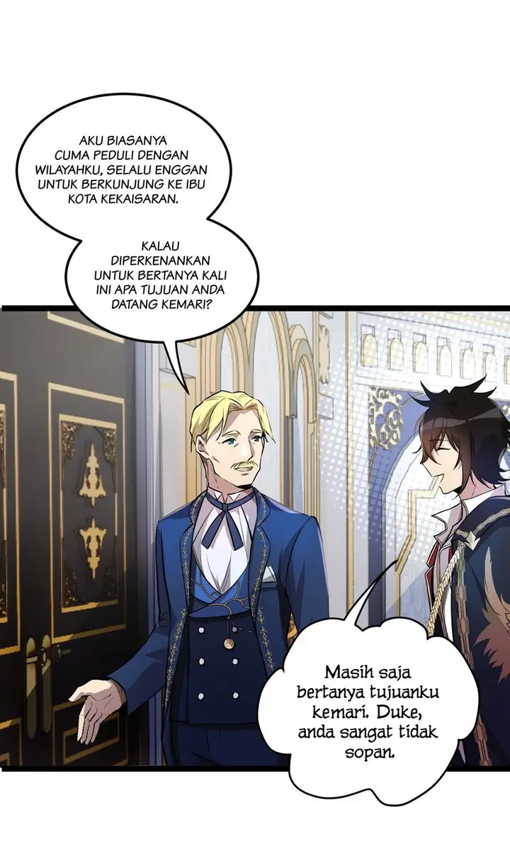 image-komik-the-strongest-useless-princes-battle-for-the-throne-chapter-3-3/60