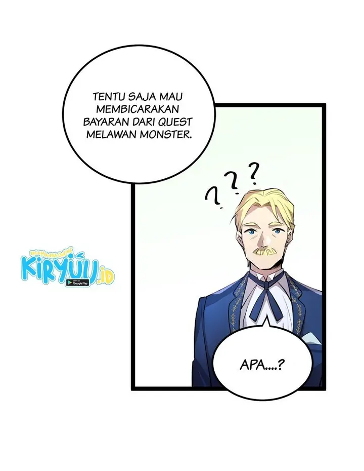 image-komik-the-strongest-useless-princes-battle-for-the-throne-chapter-3-4/60