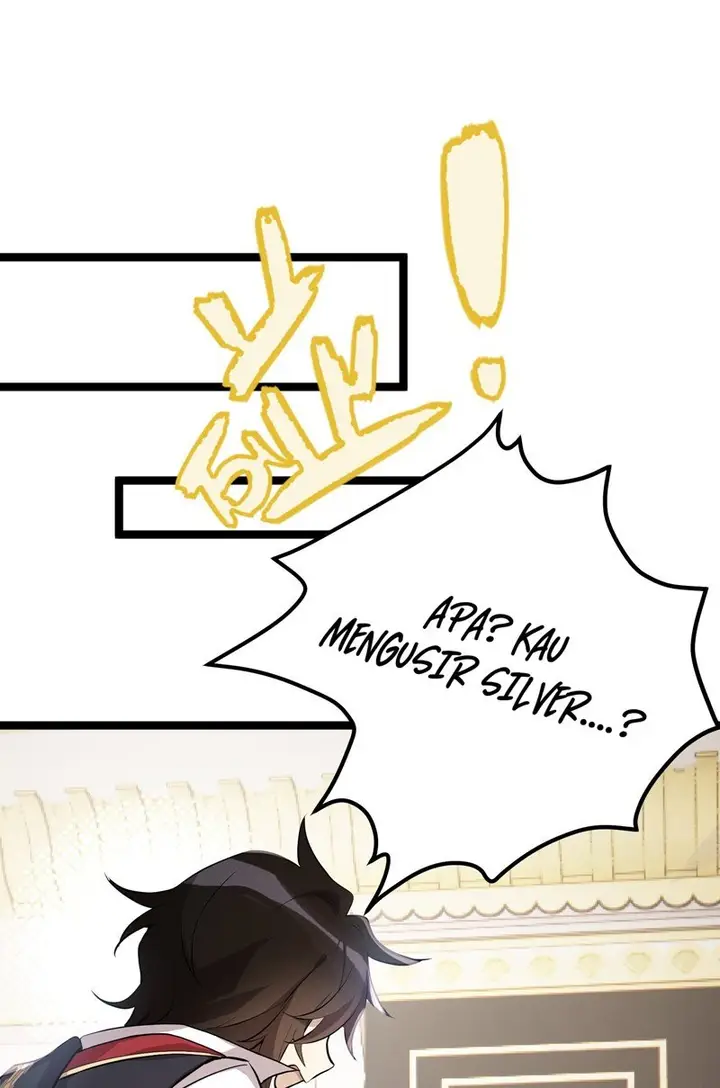 image-komik-the-strongest-useless-princes-battle-for-the-throne-chapter-3-5/60