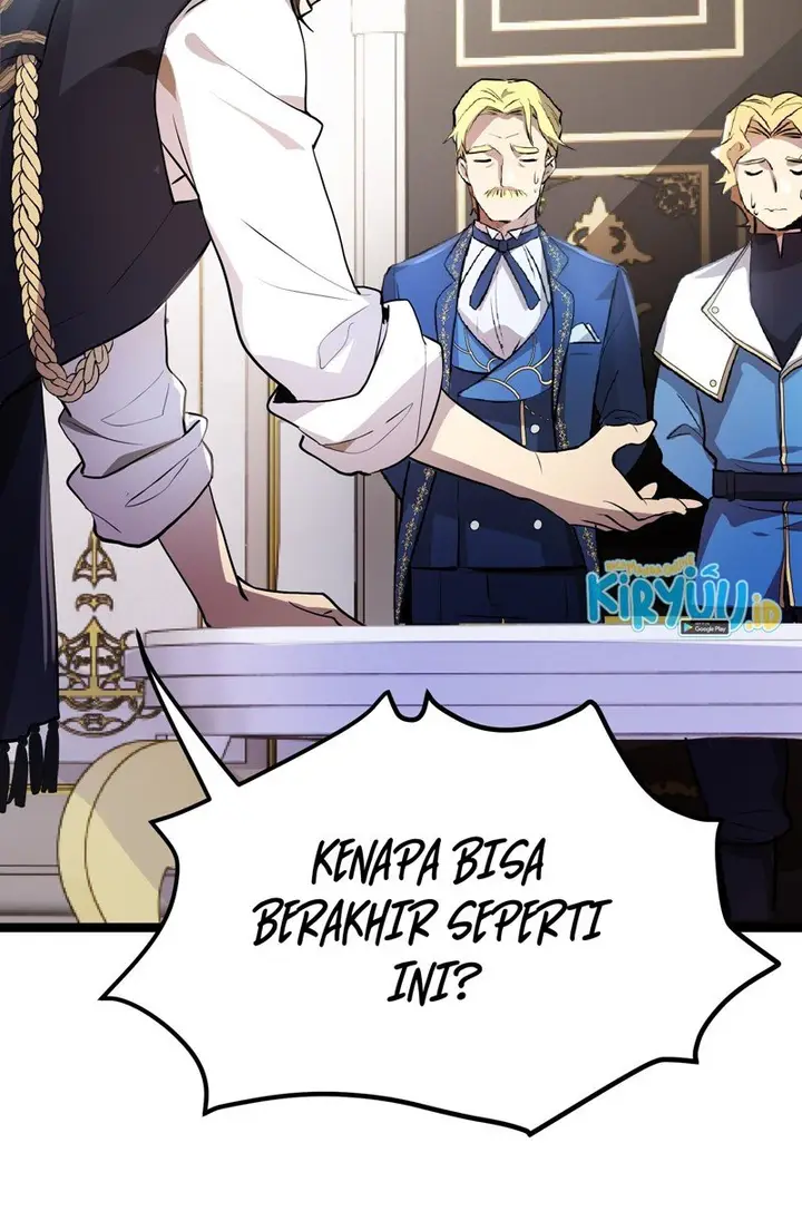 image-komik-the-strongest-useless-princes-battle-for-the-throne-chapter-3-6/60