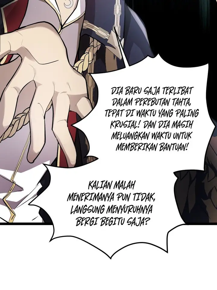 image-komik-the-strongest-useless-princes-battle-for-the-throne-chapter-3-9/60