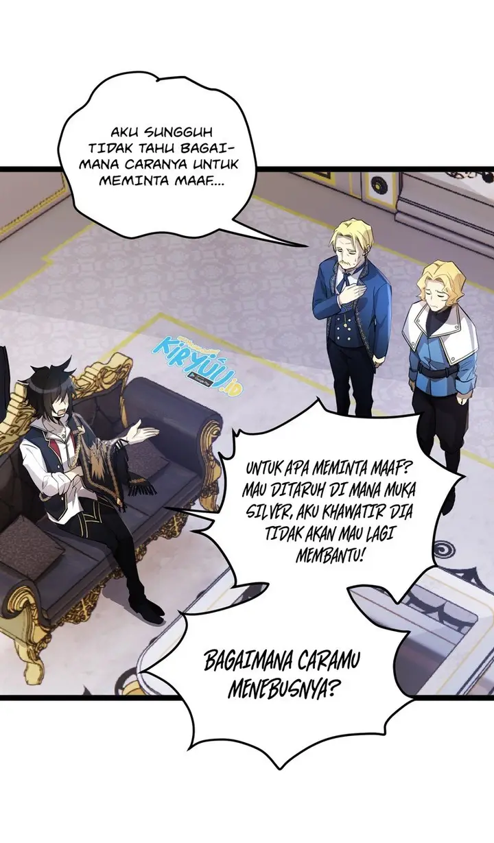 image-komik-the-strongest-useless-princes-battle-for-the-throne-chapter-3-10/60