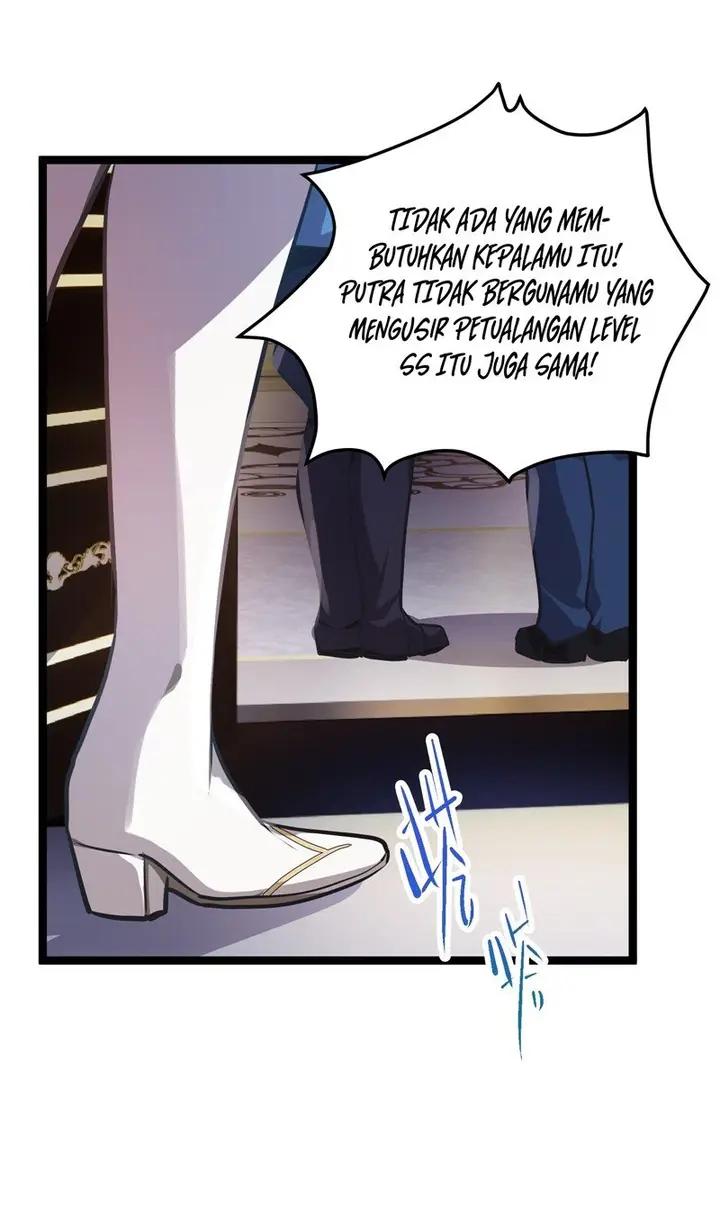 image-komik-the-strongest-useless-princes-battle-for-the-throne-chapter-3-12/60