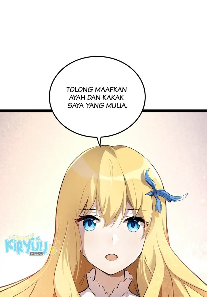 image-komik-the-strongest-useless-princes-battle-for-the-throne-chapter-3-15/60