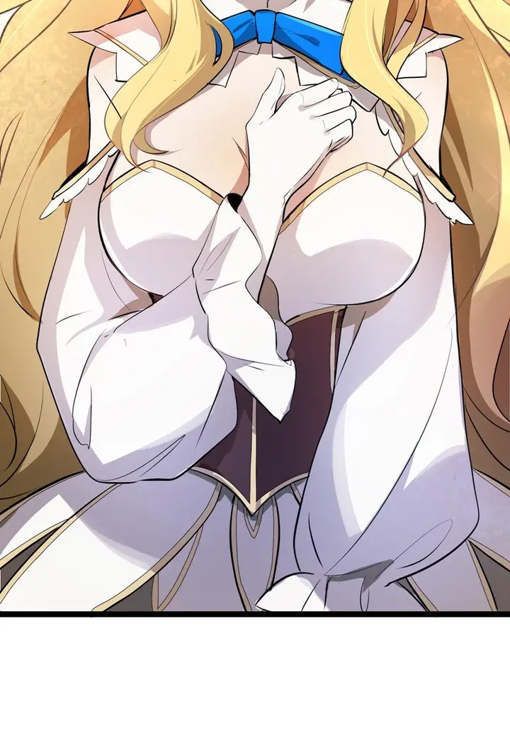 image-komik-the-strongest-useless-princes-battle-for-the-throne-chapter-3-16/60