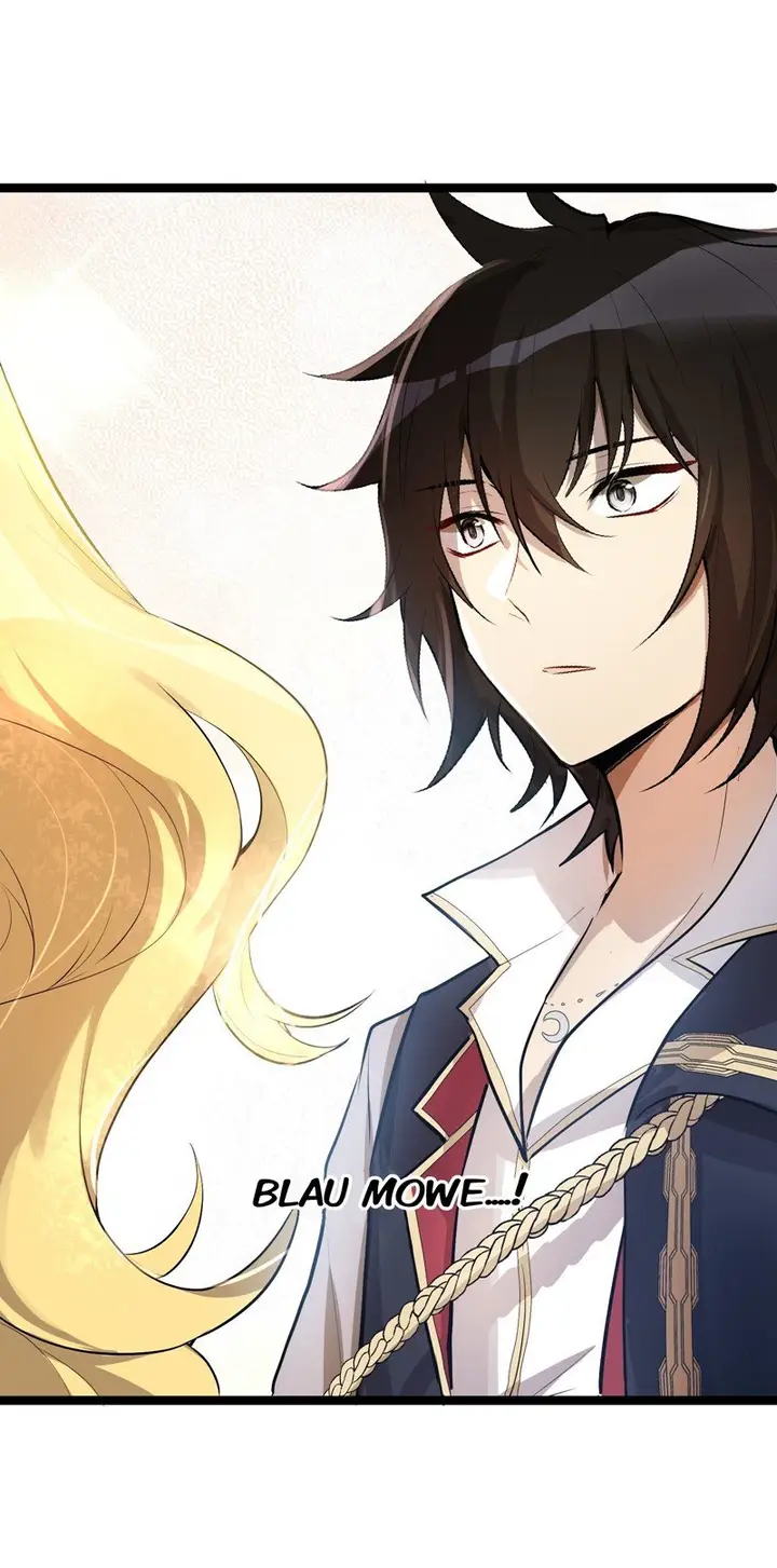 image-komik-the-strongest-useless-princes-battle-for-the-throne-chapter-3-17/60