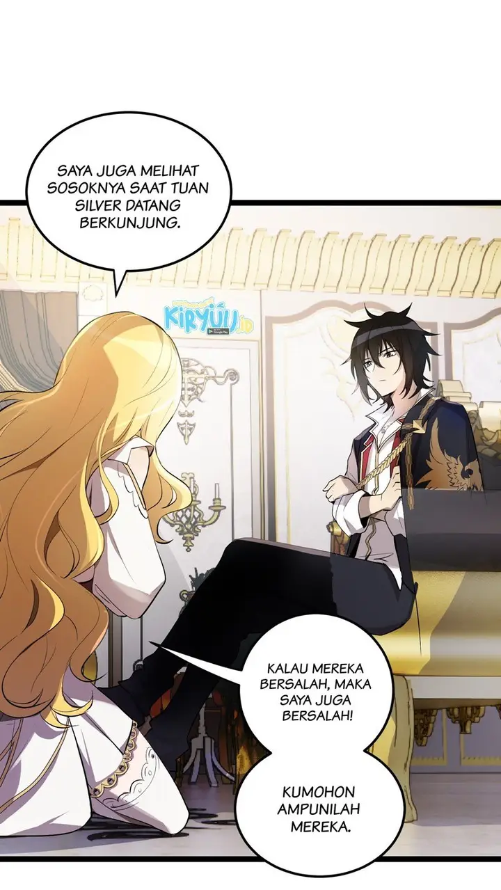 image-komik-the-strongest-useless-princes-battle-for-the-throne-chapter-3-18/60