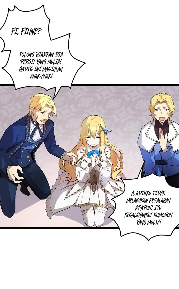 image-komik-the-strongest-useless-princes-battle-for-the-throne-chapter-3-19/60