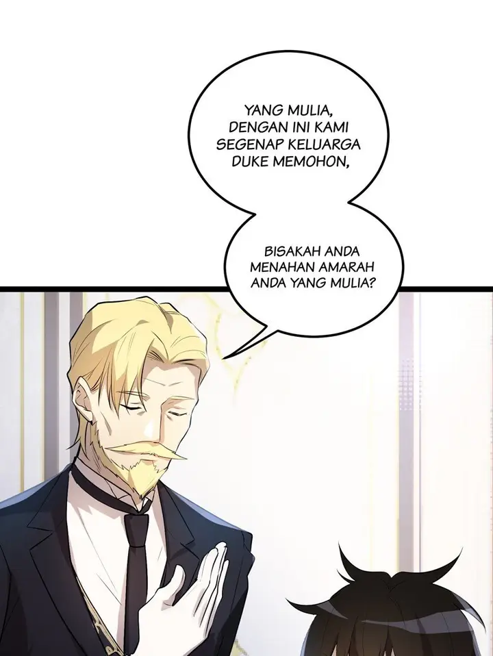 image-komik-the-strongest-useless-princes-battle-for-the-throne-chapter-3-21/60