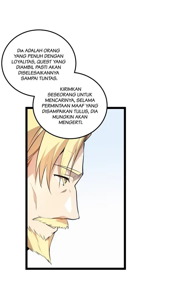 image-komik-the-strongest-useless-princes-battle-for-the-throne-chapter-3-23/60