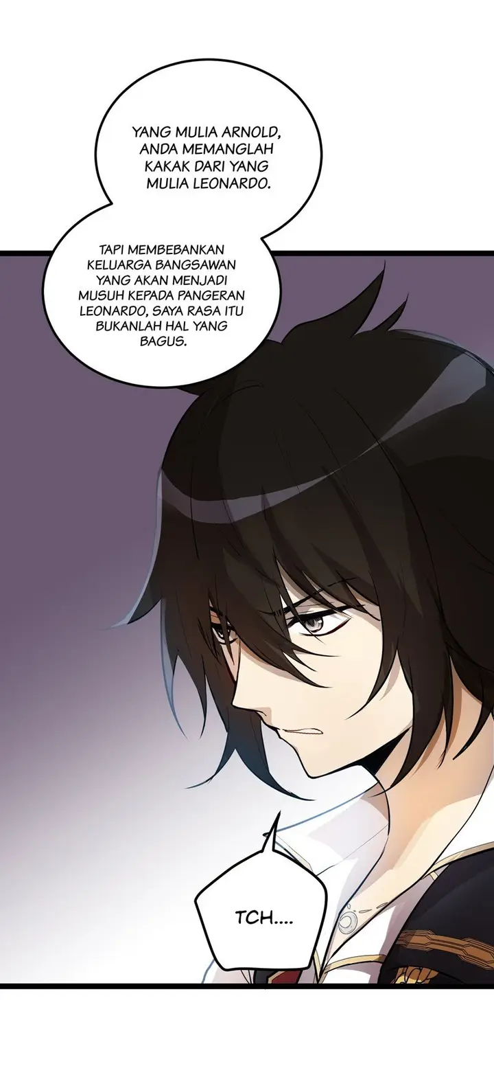 image-komik-the-strongest-useless-princes-battle-for-the-throne-chapter-3-24/60