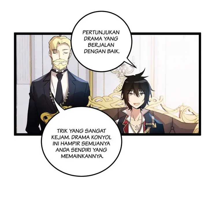 image-komik-the-strongest-useless-princes-battle-for-the-throne-chapter-3-27/60