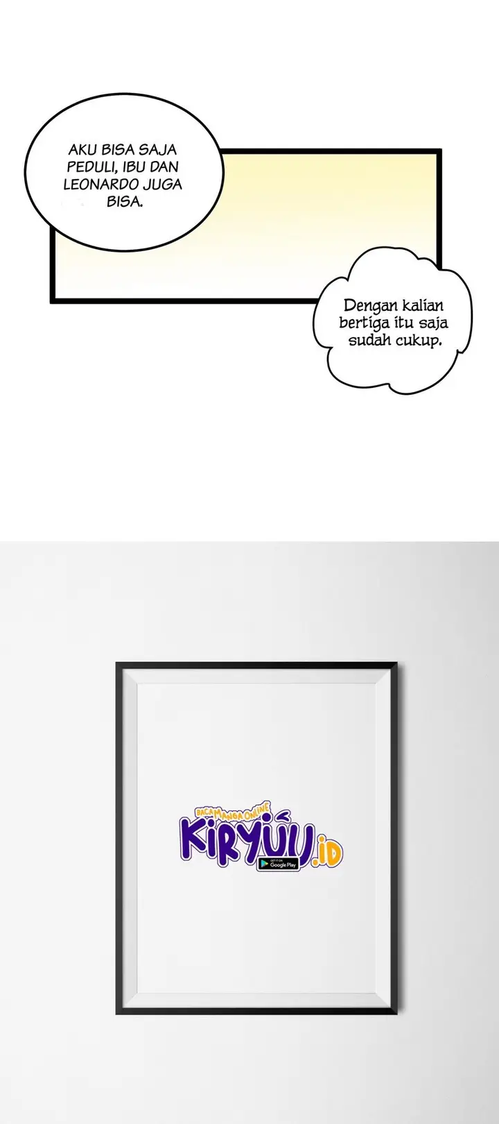 image-komik-the-strongest-useless-princes-battle-for-the-throne-chapter-3-30/60