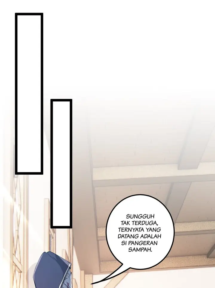 image-komik-the-strongest-useless-princes-battle-for-the-throne-chapter-3-31/60