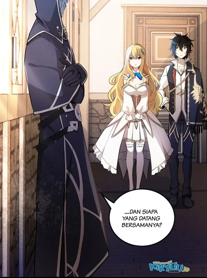 image-komik-the-strongest-useless-princes-battle-for-the-throne-chapter-3-32/60