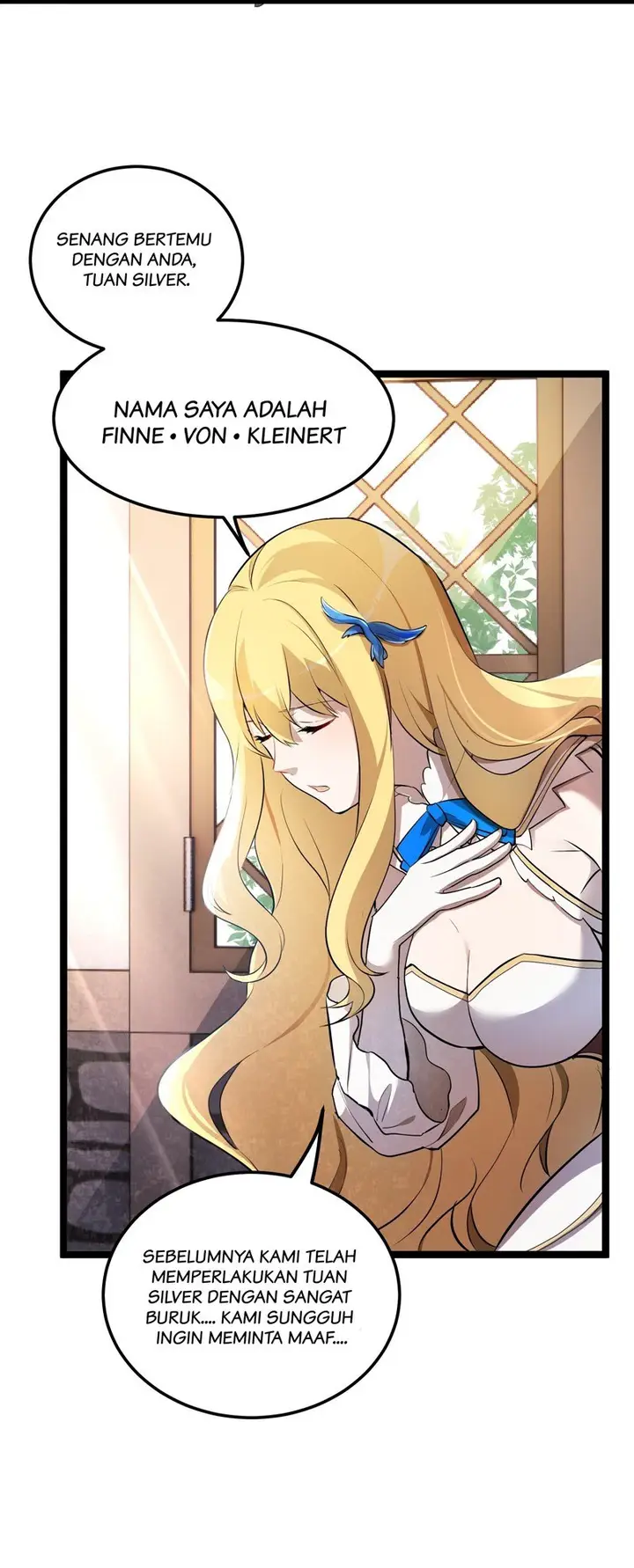 image-komik-the-strongest-useless-princes-battle-for-the-throne-chapter-3-33/60