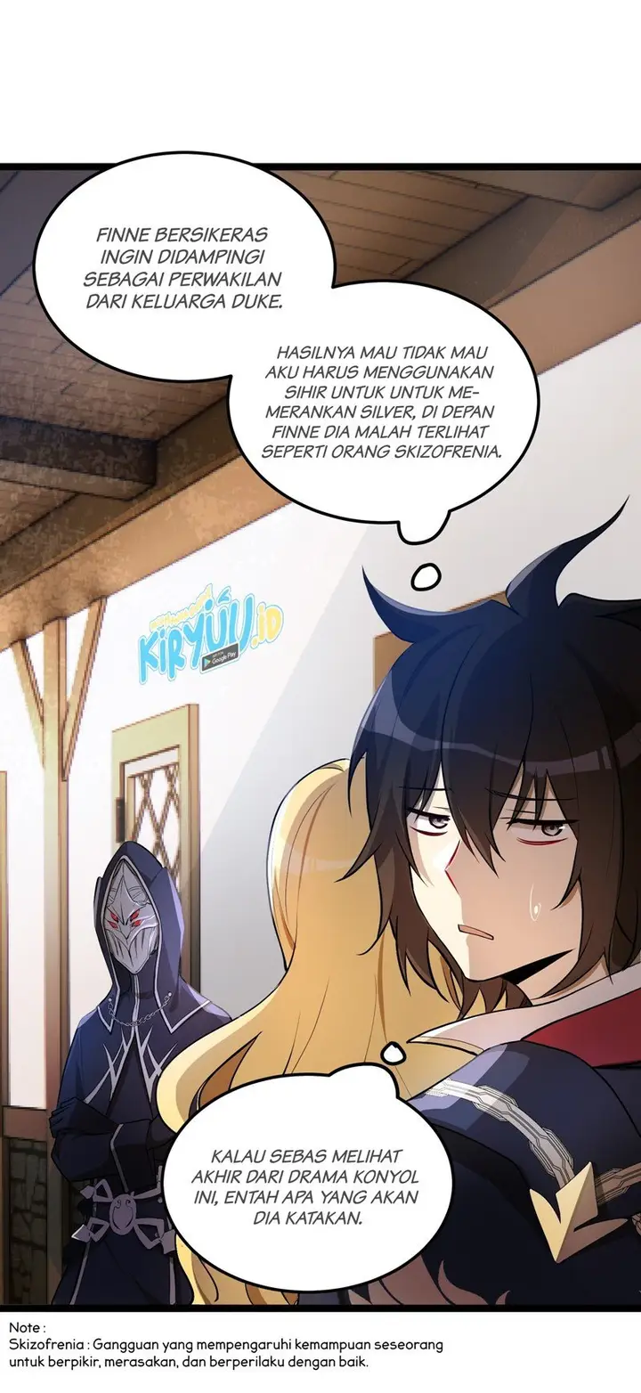 image-komik-the-strongest-useless-princes-battle-for-the-throne-chapter-3-34/60