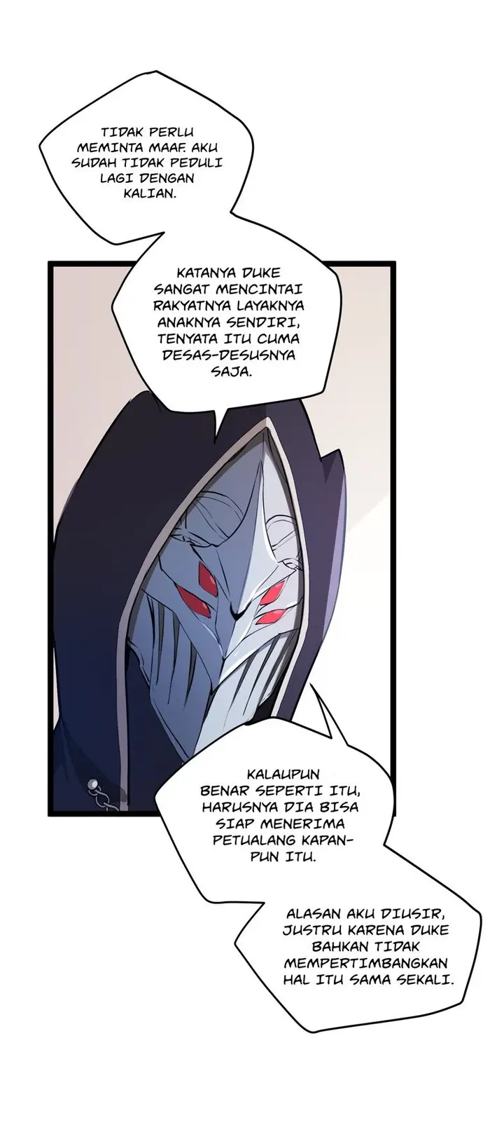 image-komik-the-strongest-useless-princes-battle-for-the-throne-chapter-3-35/60