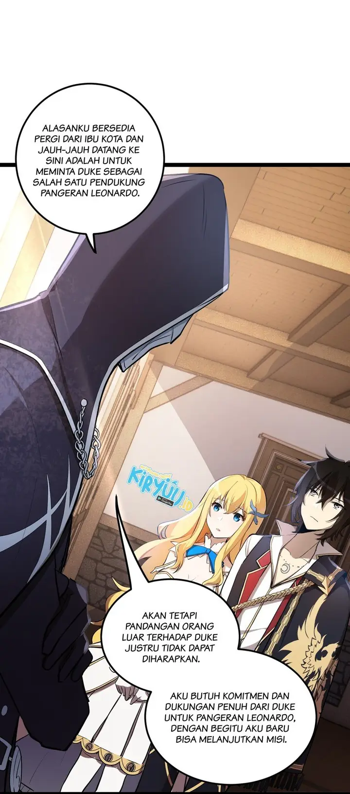 image-komik-the-strongest-useless-princes-battle-for-the-throne-chapter-3-37/60