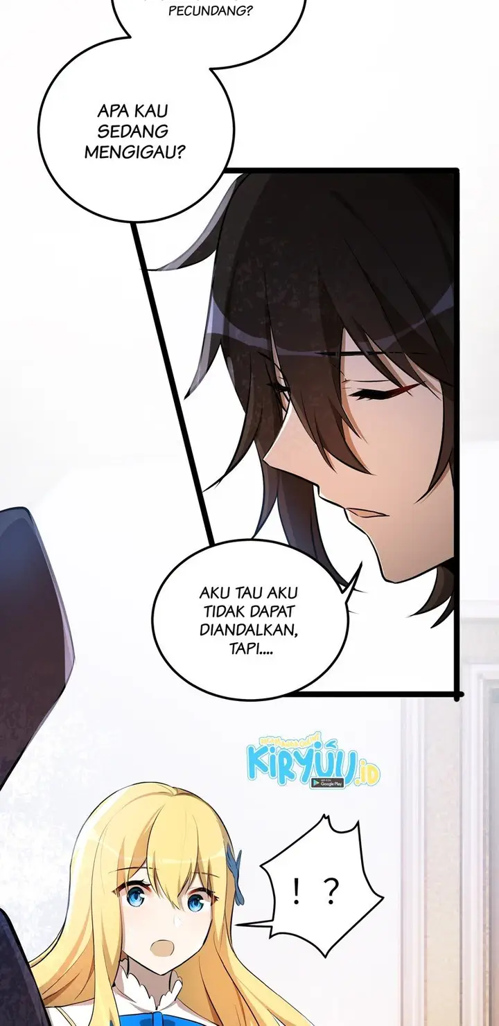 image-komik-the-strongest-useless-princes-battle-for-the-throne-chapter-3-39/60