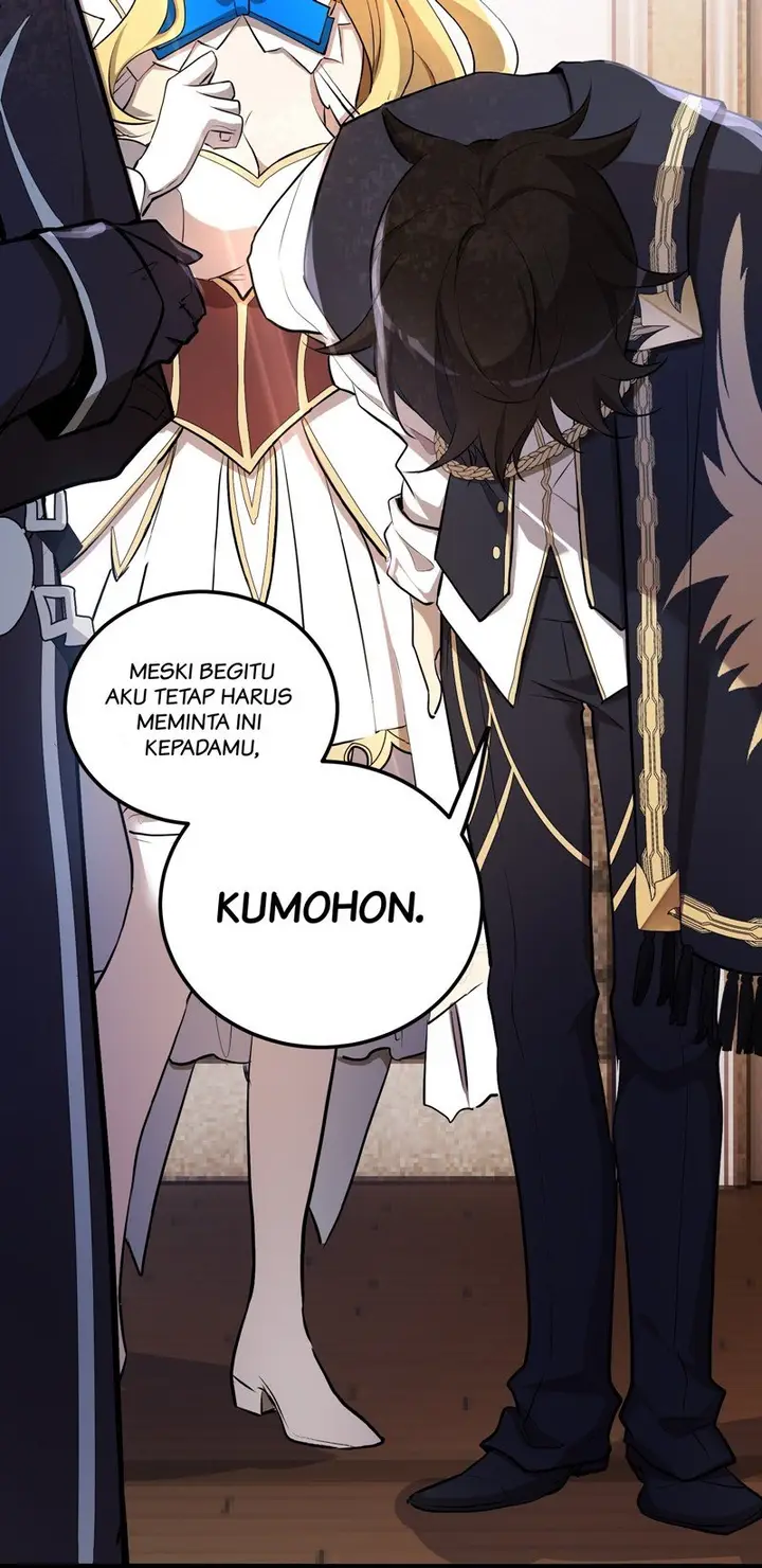 image-komik-the-strongest-useless-princes-battle-for-the-throne-chapter-3-40/60