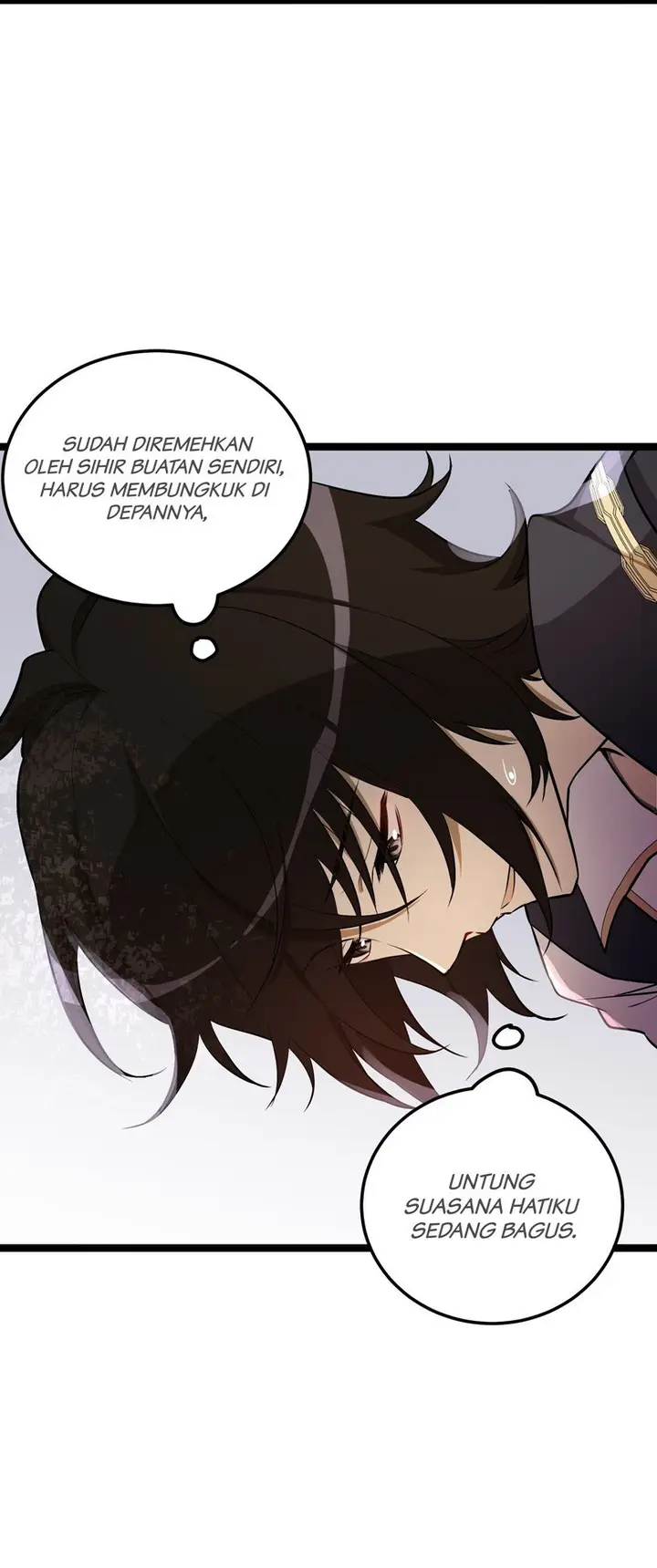 image-komik-the-strongest-useless-princes-battle-for-the-throne-chapter-3-41/60