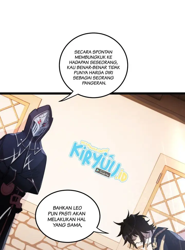 image-komik-the-strongest-useless-princes-battle-for-the-throne-chapter-3-42/60