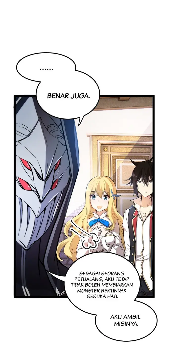 image-komik-the-strongest-useless-princes-battle-for-the-throne-chapter-3-44/60