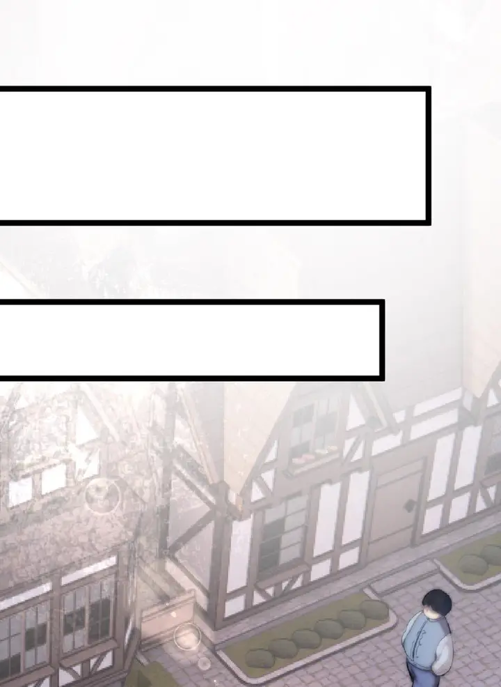 image-komik-the-strongest-useless-princes-battle-for-the-throne-chapter-3-47/60