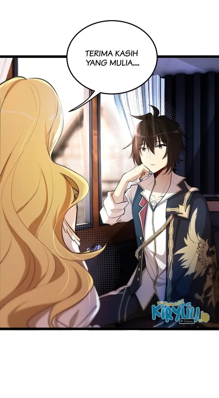 image-komik-the-strongest-useless-princes-battle-for-the-throne-chapter-3-49/60