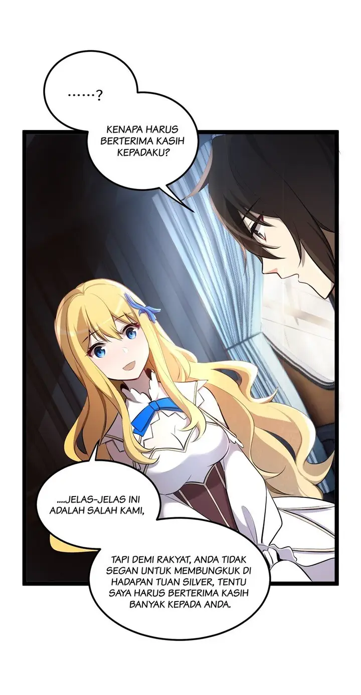 image-komik-the-strongest-useless-princes-battle-for-the-throne-chapter-3-50/60