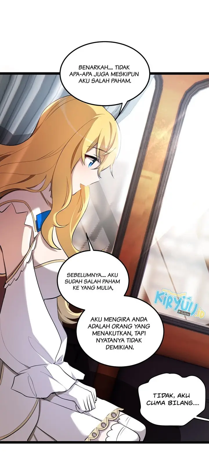 image-komik-the-strongest-useless-princes-battle-for-the-throne-chapter-3-52/60