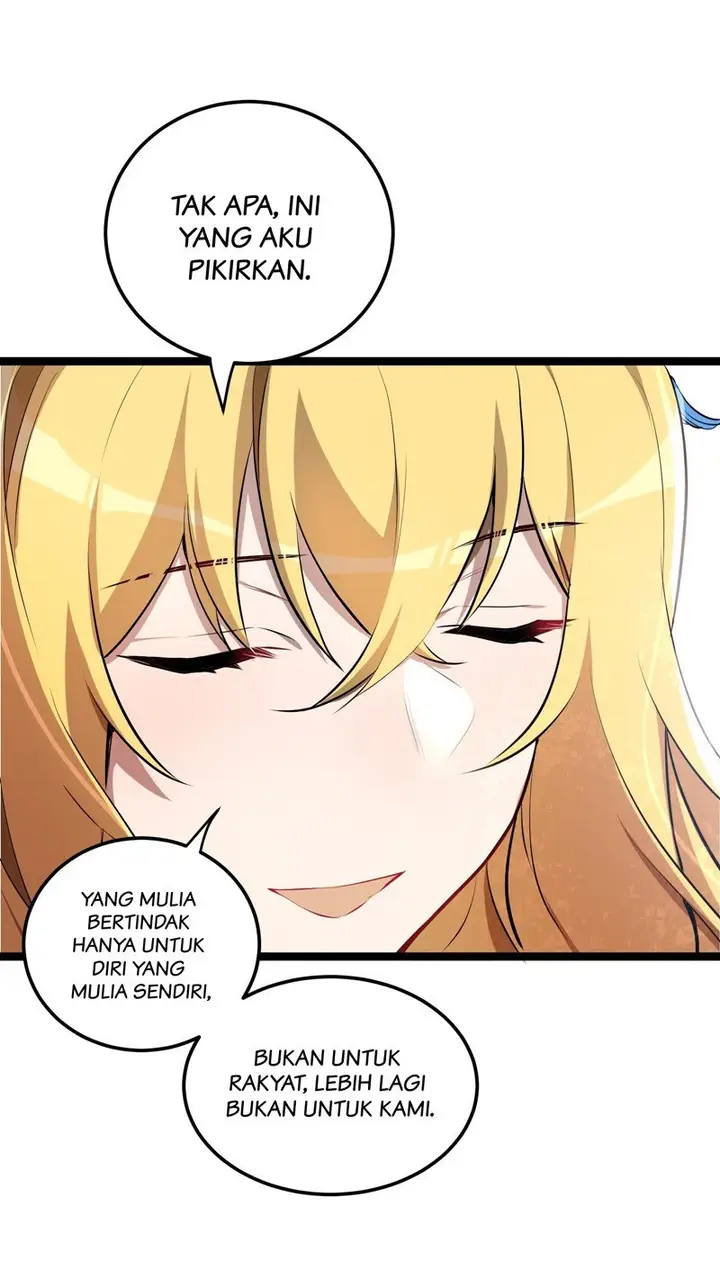 image-komik-the-strongest-useless-princes-battle-for-the-throne-chapter-3-53/60