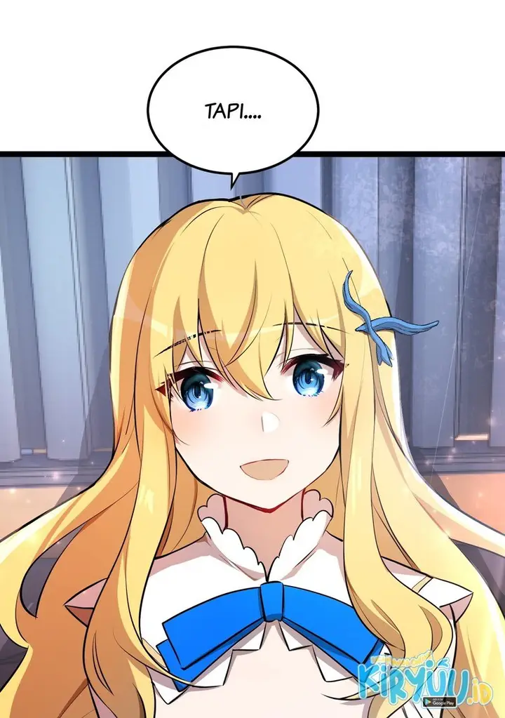 image-komik-the-strongest-useless-princes-battle-for-the-throne-chapter-3-54/60