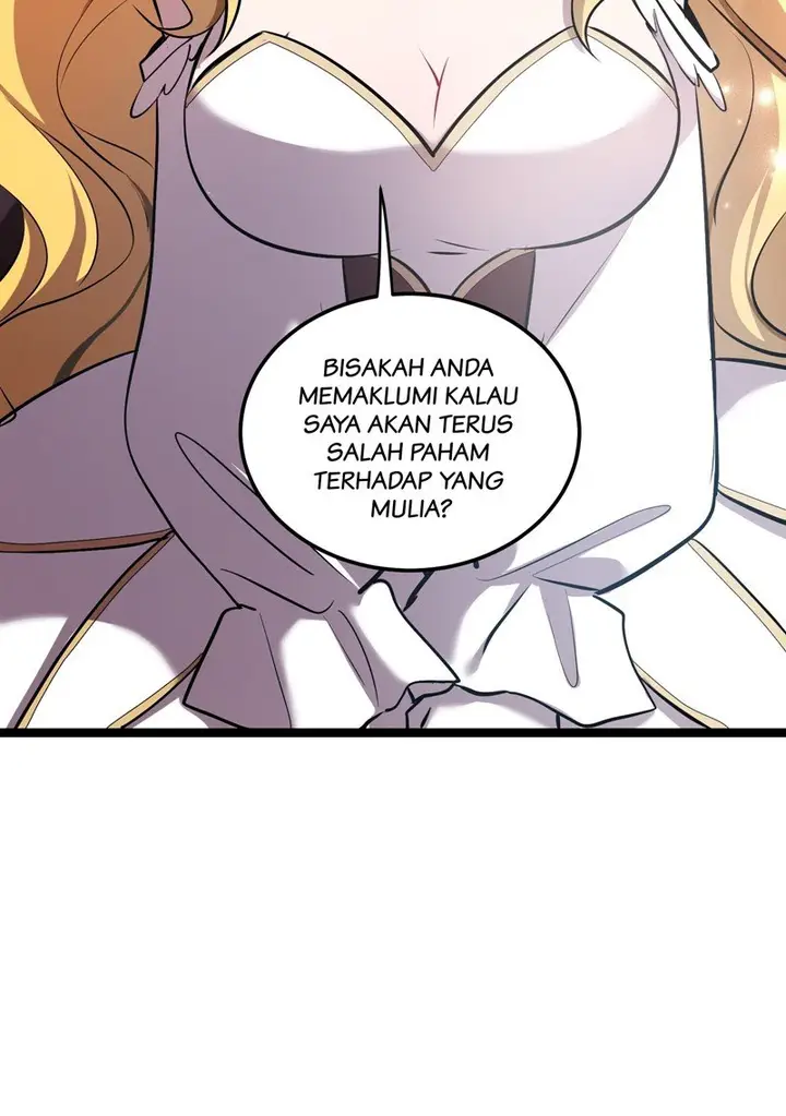 image-komik-the-strongest-useless-princes-battle-for-the-throne-chapter-3-55/60