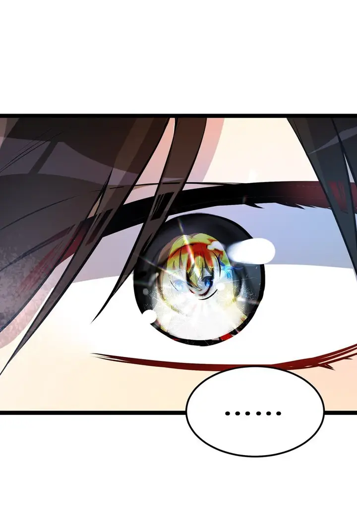 image-komik-the-strongest-useless-princes-battle-for-the-throne-chapter-3-56/60