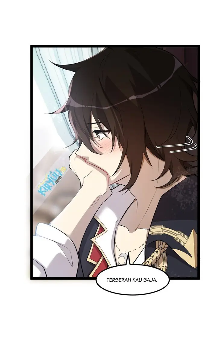 image-komik-the-strongest-useless-princes-battle-for-the-throne-chapter-3-57/60