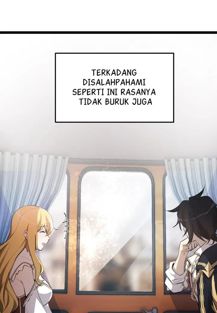 image-komik-the-strongest-useless-princes-battle-for-the-throne-chapter-3-58/60