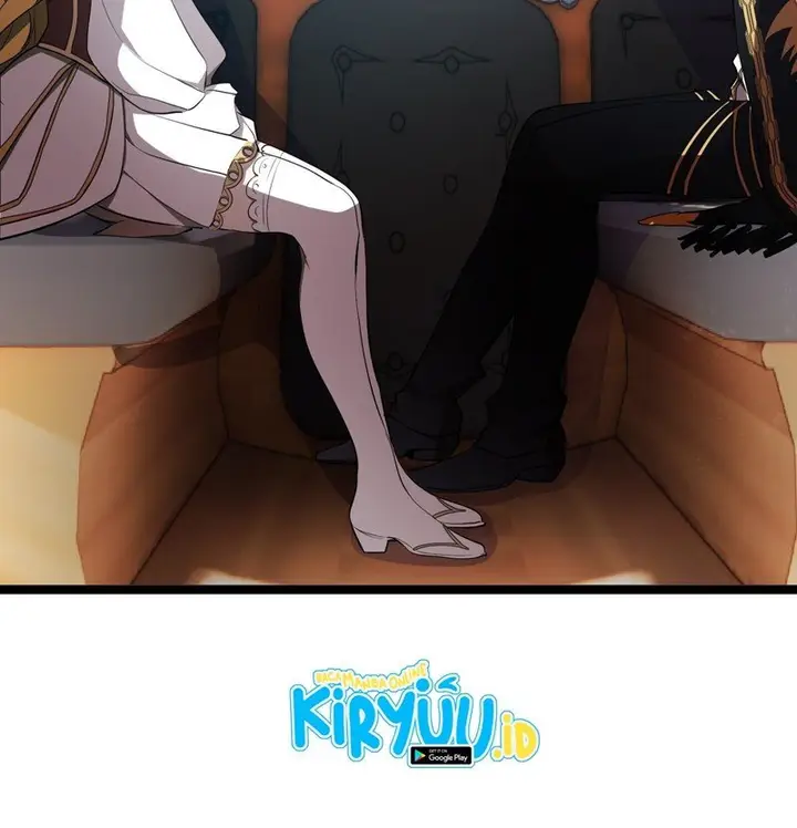 image-komik-the-strongest-useless-princes-battle-for-the-throne-chapter-3-59/60