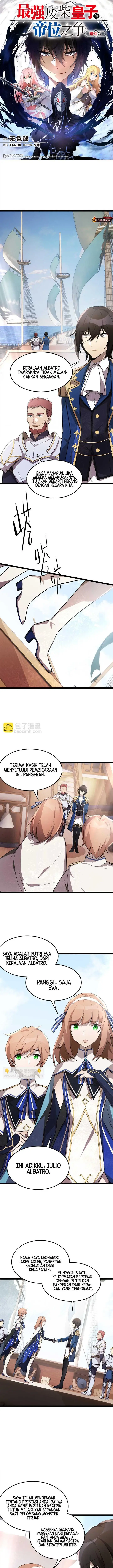 image-komik-the-strongest-useless-princes-battle-for-the-throne-chapter-30-1/11