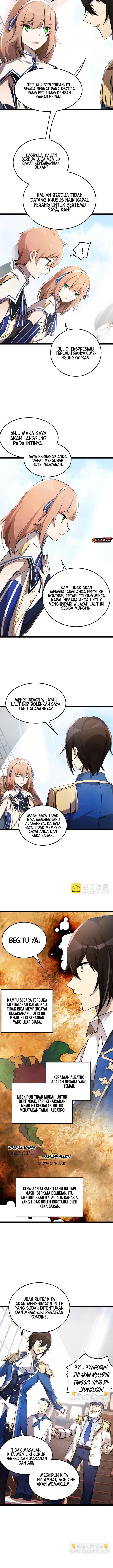 image-komik-the-strongest-useless-princes-battle-for-the-throne-chapter-30-2/11