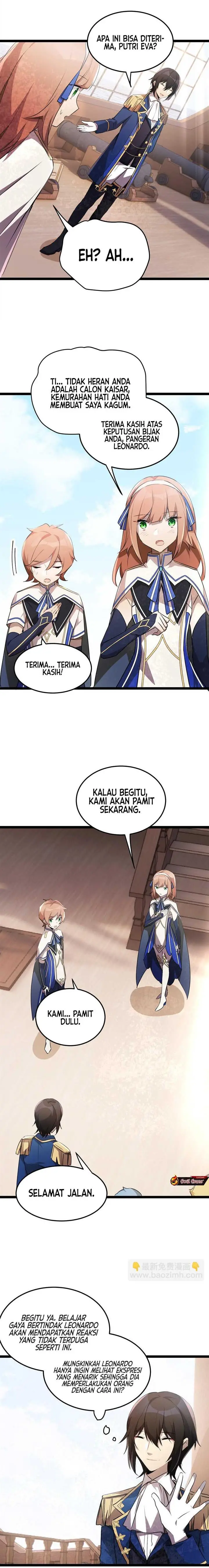 image-komik-the-strongest-useless-princes-battle-for-the-throne-chapter-30-3/11