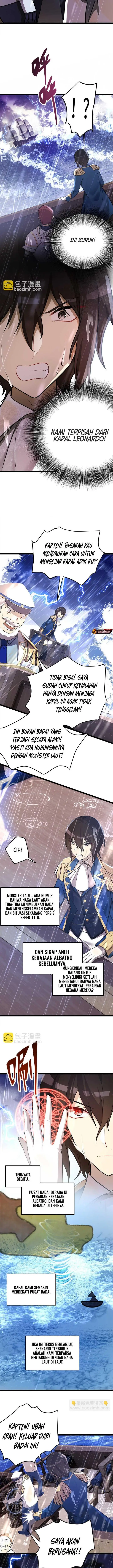 image-komik-the-strongest-useless-princes-battle-for-the-throne-chapter-30-5/11
