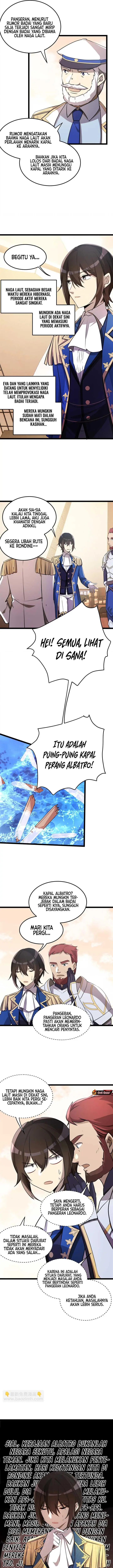 image-komik-the-strongest-useless-princes-battle-for-the-throne-chapter-30-7/11